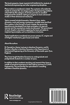 Basic Mechanics with Engineering Applications: Jones, J